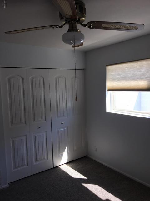 23 E Pierce St, Tempe, AZ 85288 photo 37