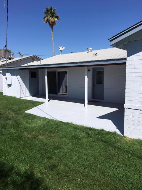 23 E Pierce St, Tempe, AZ 85288 photo 44