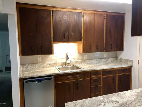 23 E Pierce St, Tempe, AZ 85288 photo 8
