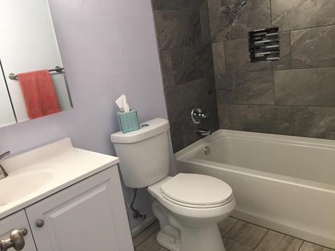 23 E Pierce St, Tempe, AZ 85288 photo 27