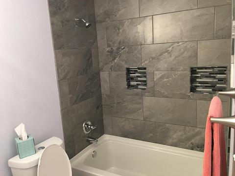 23 E Pierce St, Tempe, AZ 85288 photo 21