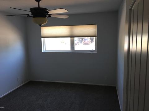23 E Pierce St, Tempe, AZ 85288 photo 18