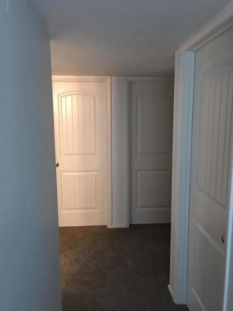 23 E Pierce St, Tempe, AZ 85288 photo 36
