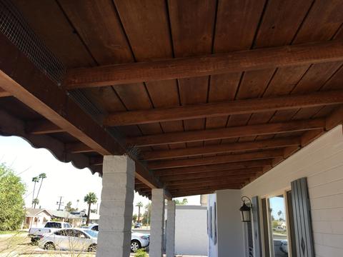 23 E Pierce St, Tempe, AZ 85288 photo 5