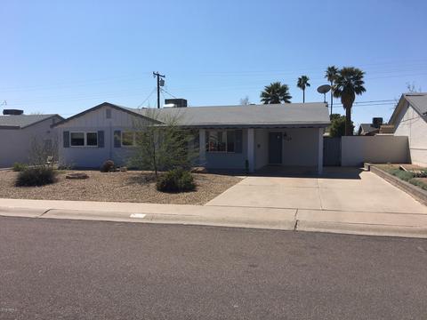 23 E Pierce St, Tempe, AZ 85288 photo 48
