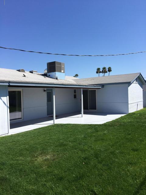 23 E Pierce St, Tempe, AZ 85288 photo 54