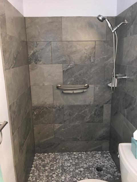 23 E Pierce St, Tempe, AZ 85288 photo 31