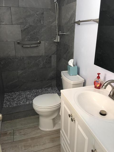 23 E Pierce St, Tempe, AZ 85288 photo 30