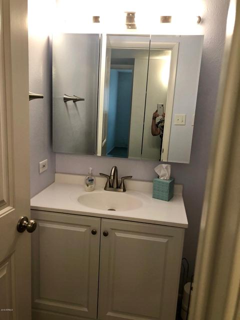 23 E Pierce St, Tempe, AZ 85288 photo 23