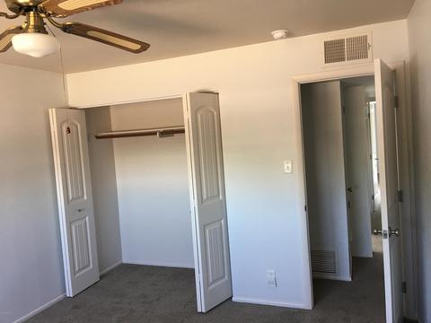 23 E Pierce St, Tempe, AZ 85288 photo 19