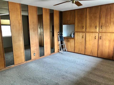 23 E Pierce St, Tempe, AZ 85288 photo 17