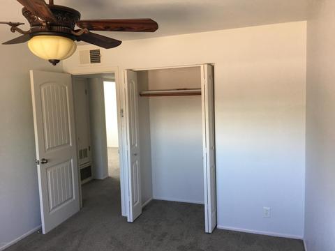 23 E Pierce St, Tempe, AZ 85288 photo 20