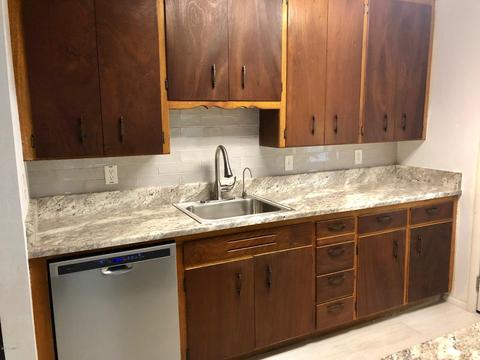 23 E Pierce St, Tempe, AZ 85288 photo 6