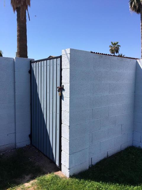 23 E Pierce St, Tempe, AZ 85288 photo 39