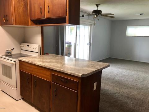 23 E Pierce St, Tempe, AZ 85288 photo 7