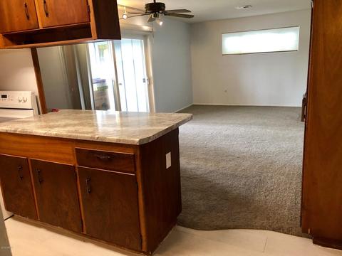 23 E Pierce St, Tempe, AZ 85288 photo 12
