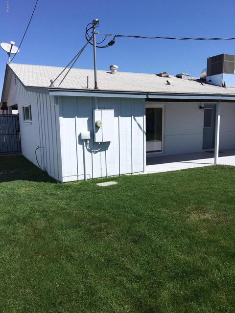 23 E Pierce St, Tempe, AZ 85288 photo 41