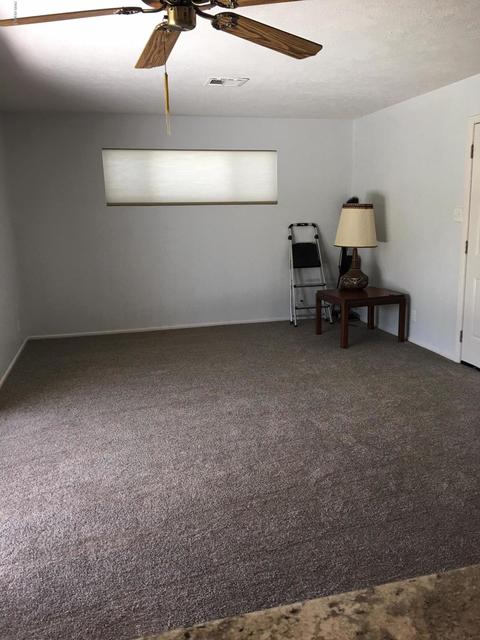 23 E Pierce St, Tempe, AZ 85288 photo 38