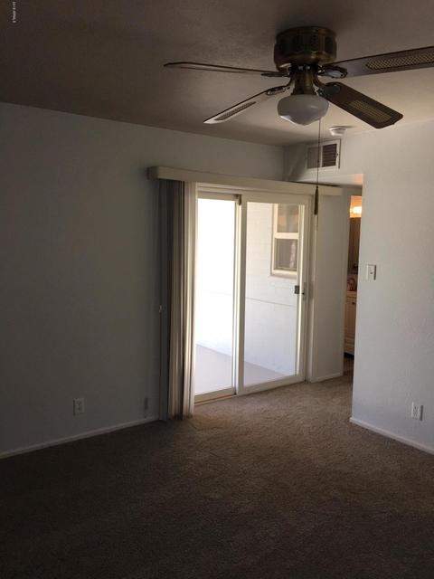 23 E Pierce St, Tempe, AZ 85288 photo 35
