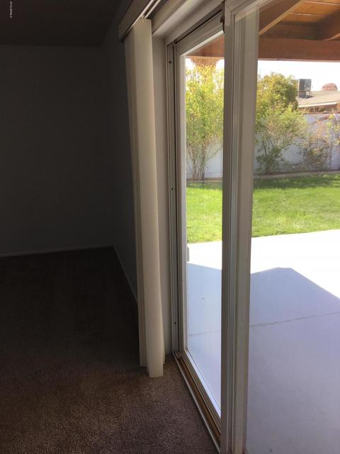 23 E Pierce St, Tempe, AZ 85288 photo 34