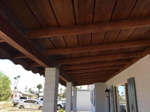 23 E Pierce St, Tempe, AZ 85288 photo 51