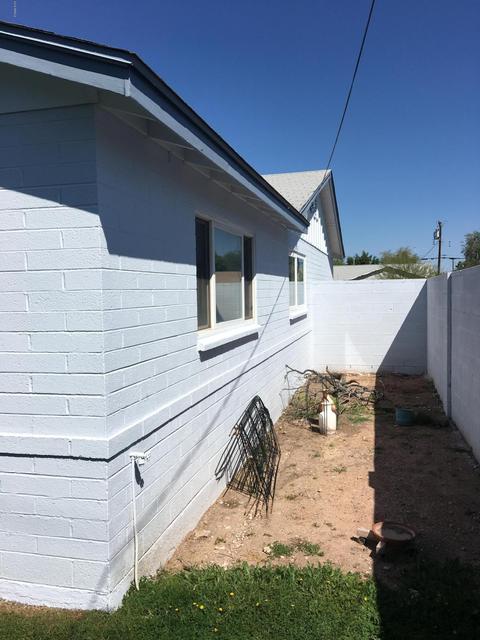 23 E Pierce St, Tempe, AZ 85288 photo 55