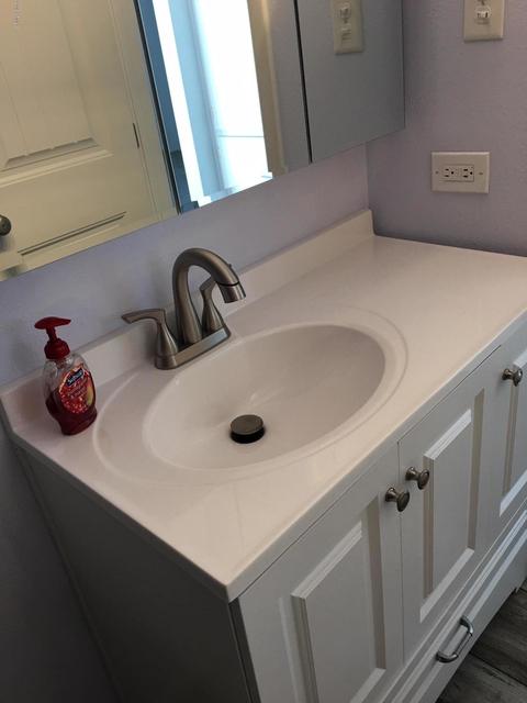 23 E Pierce St, Tempe, AZ 85288 photo 33
