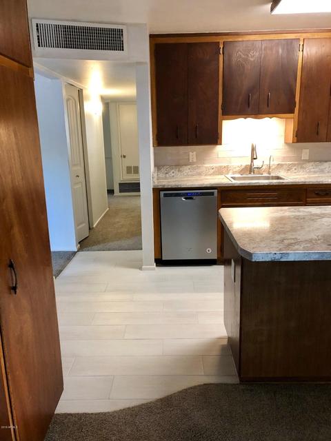 23 E Pierce St, Tempe, AZ 85288 photo 13