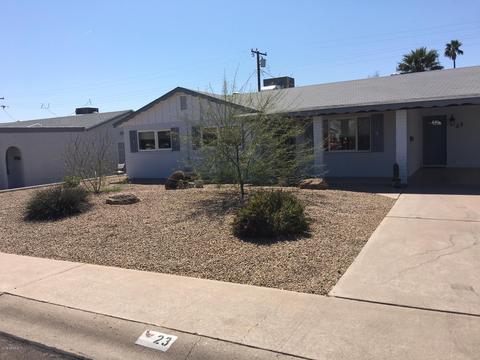 23 E Pierce St, Tempe, AZ 85288 photo 49