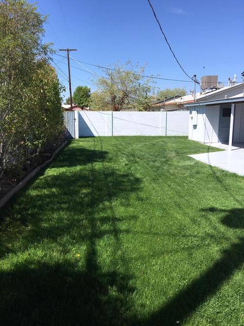 23 E Pierce St, Tempe, AZ 85288 photo 43