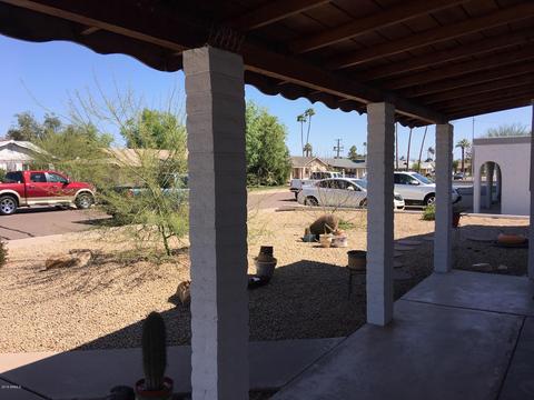 23 E Pierce St, Tempe, AZ 85288 photo 52