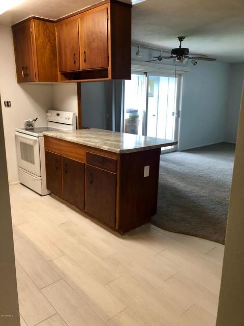 23 E Pierce St, Tempe, AZ 85288 photo 9