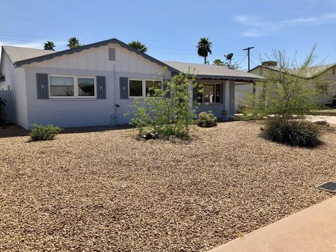 23 E Pierce St, Tempe, AZ 85288 photo 3