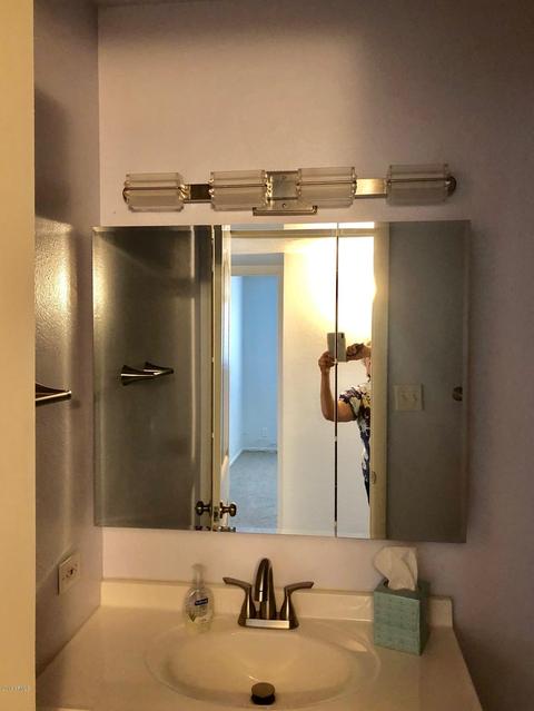 23 E Pierce St, Tempe, AZ 85288 photo 25