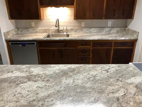 23 E Pierce St, Tempe, AZ 85288 photo 10