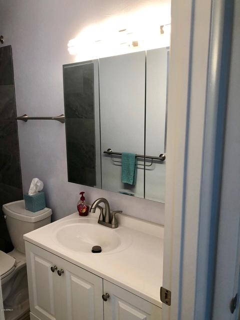 23 E Pierce St, Tempe, AZ 85288 photo 26