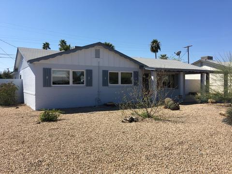23 E Pierce St, Tempe, AZ 85288 photo 4