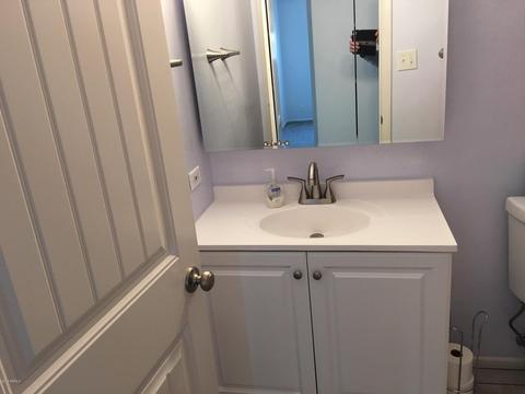 23 E Pierce St, Tempe, AZ 85288 photo 28