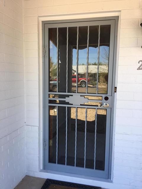 23 E Pierce St, Tempe, AZ 85288 photo 53