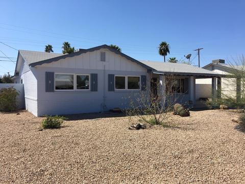 23 E Pierce St, Tempe, AZ 85288 photo 50