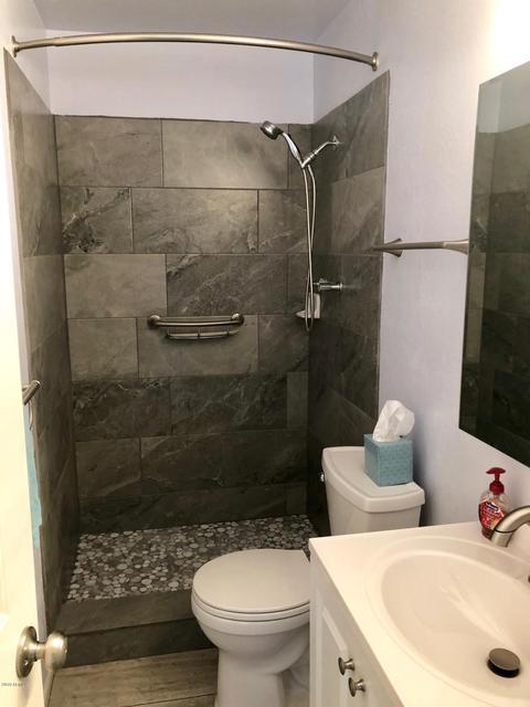 23 E Pierce St, Tempe, AZ 85288 photo 24