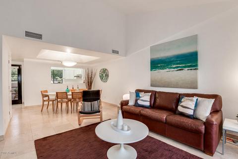 2939 E Rose Ln, Phoenix, AZ 85016 photo 9