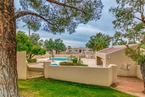2939 E Rose Ln, Phoenix, AZ 85016 photo 34