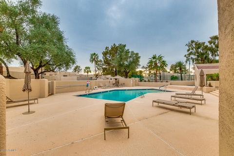 2939 E Rose Ln, Phoenix, AZ 85016 photo 35