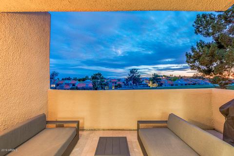 2939 E Rose Ln, Phoenix, AZ 85016 photo 23