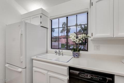 2939 E Rose Ln, Phoenix, AZ 85016 photo 13
