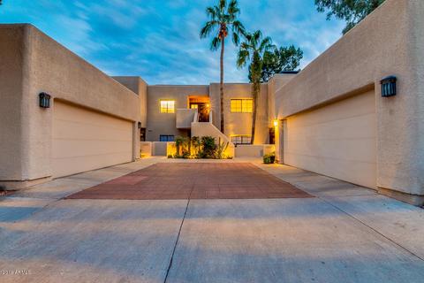 2939 E Rose Ln, Phoenix, AZ 85016 photo 1