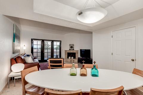 2939 E Rose Ln, Phoenix, AZ 85016 photo 7