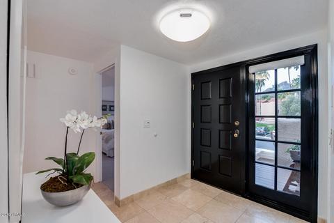 2939 E Rose Ln, Phoenix, AZ 85016 photo 4