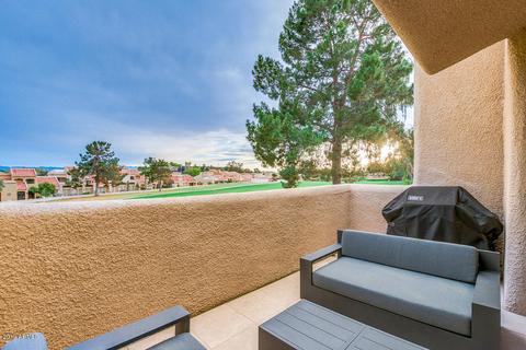 2939 E Rose Ln, Phoenix, AZ 85016 photo 27